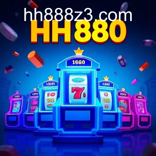 Caça-níqueis online