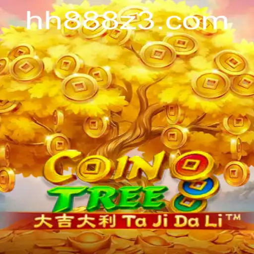Desvendando CoinTree: Um Guia Completo para o Novo Fenômeno de Jogo
