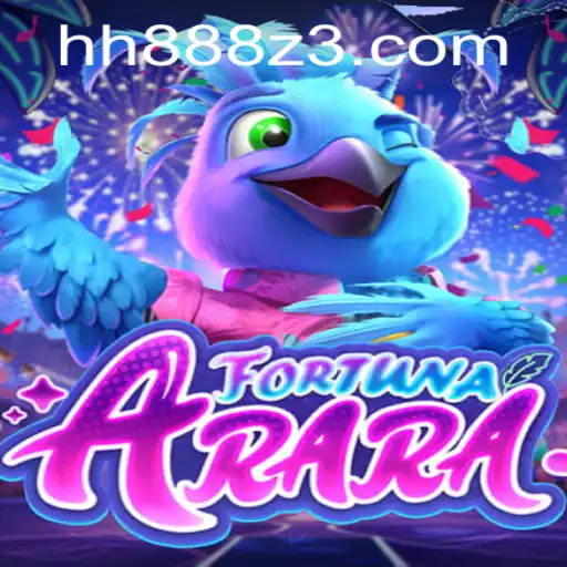 Explorando FortunaArara: Um Jogo de Estratégia Envolvente