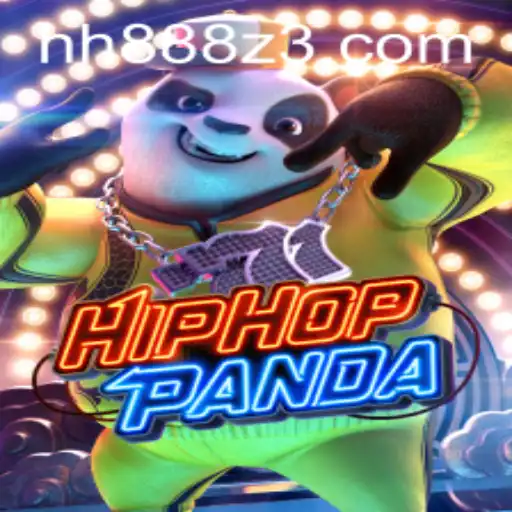 Explorando HipHopPanda: Um Mergulho no Mundo do Jogo de Slots com Tema Musical