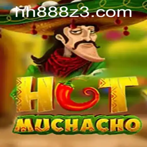 Explorando o Mundo Emocionante de HotMuchacho