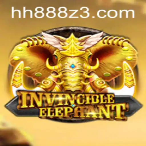 Desvendando o Mundo de InvincibleElephant