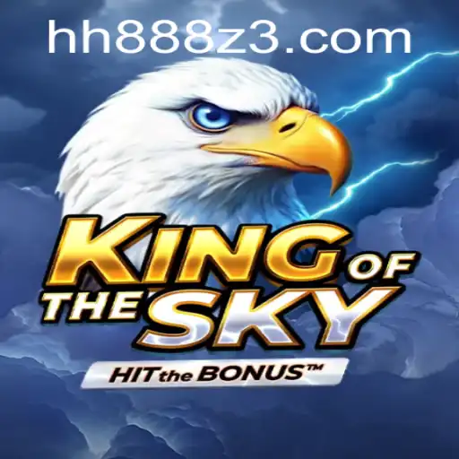 Descubra o Fascinante Mundo de KingOfTheSky: Regras e Estratégias