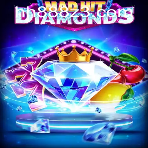 Descubra MadHitDiamonds: A Emoção Através das Regras e Novidades