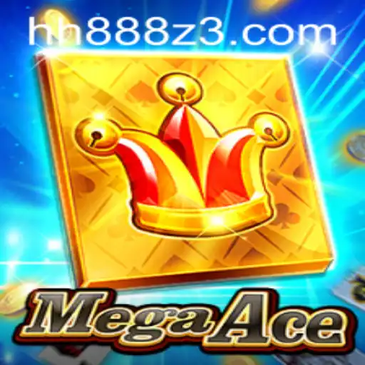 Descubra o Empolgante Mundo de MegaAce