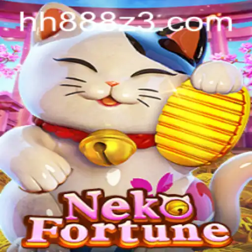 Descubra o Mundo Encantador de NekoFortune