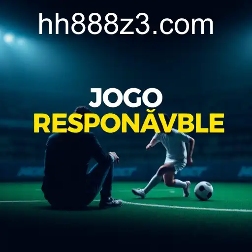 Jogo Responsável