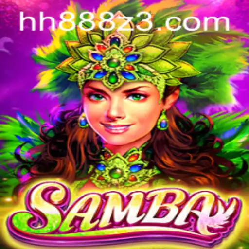 Descubra Samba: Um Jogo Empolgante para Entusiastas de Jogos de Estratégia