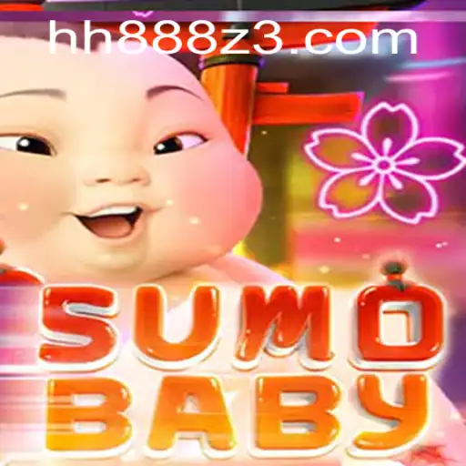 Explorando SumoBaby: A Nova Sensação dos Jogos