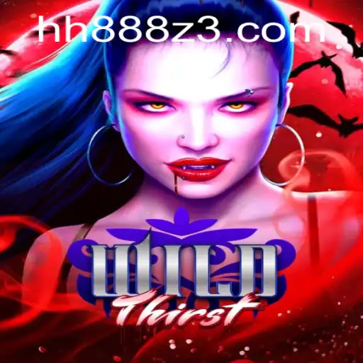 Explorando o Mundo Emocionante de WildThirst: Um Desafio de Aventuras